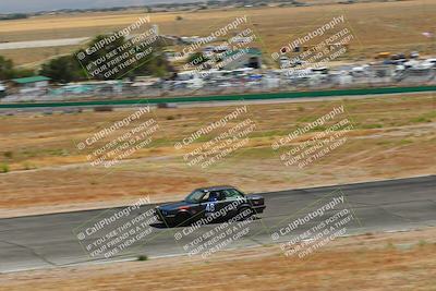 media/May-20-2023-Nasa (Sat) [[10d3e13866]]/Race Group A/Race/